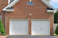 free Pyle Hill garage construction quotes
