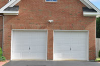 free Pyle Hill garage extension quotes