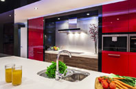 Pyle Hill kitchen extensions