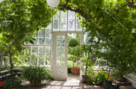free Pyle Hill orangery quotes