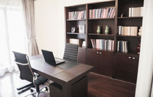 Pyle Hill home office construction leads